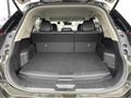 2019 Nissan X-Trail Hybrid