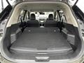2019 Nissan X-Trail Hybrid