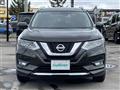 2019 Nissan X-Trail Hybrid