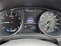 2019 Nissan X-Trail Hybrid