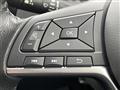 2019 Nissan X-Trail Hybrid
