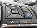 2019 Nissan X-Trail Hybrid