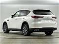 2023 Mazda Mazda Others