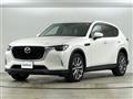 2023 Mazda Mazda Others
