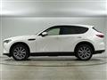 2023 Mazda Mazda Others
