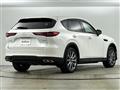 2023 Mazda Mazda Others