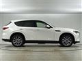 2023 Mazda Mazda Others