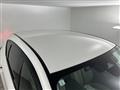 2023 Mazda Mazda Others