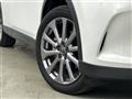 2023 Mazda Mazda Others