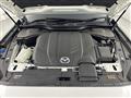 2023 Mazda Mazda Others
