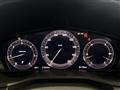 2023 Mazda Mazda Others