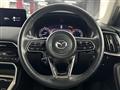 2023 Mazda Mazda Others