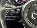 2023 Mazda Mazda Others