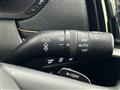 2023 Mazda Mazda Others