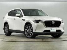 2023 Mazda Mazda Others
