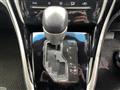 2018 Toyota Harrier