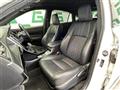 2018 Toyota Harrier