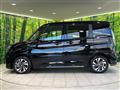 2025 Suzuki Solio Bandit