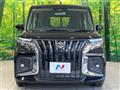 2025 Suzuki Solio Bandit