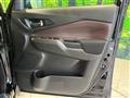 2025 Suzuki Solio Bandit