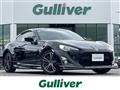 2012 Toyota 86