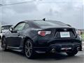 2012 Toyota 86