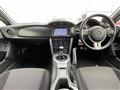 2012 Toyota 86