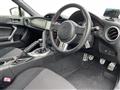 2012 Toyota 86
