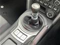2012 Toyota 86