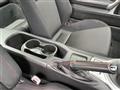 2012 Toyota 86