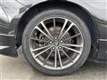 2012 Toyota 86