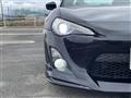 2012 Toyota 86
