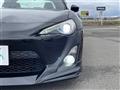 2012 Toyota 86