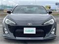 2012 Toyota 86