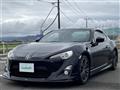 2012 Toyota 86