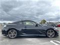 2012 Toyota 86