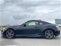 2012 Toyota 86
