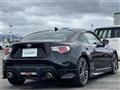 2012 Toyota 86