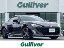 2012 Toyota 86