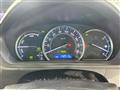 2015 Toyota Esquire