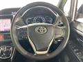 2015 Toyota Esquire
