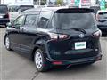 2017 Toyota Sienta