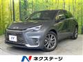 2024 Lexus Other
