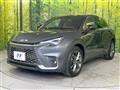 2024 Lexus Other