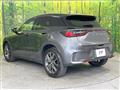 2024 Lexus Other