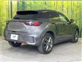 2024 Lexus Other