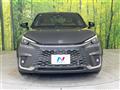 2024 Lexus Other