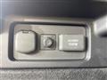 2024 Lexus Other