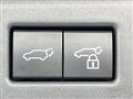 2024 Lexus Other