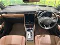 2024 Lexus Other